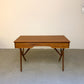 Vintage - Design bureau