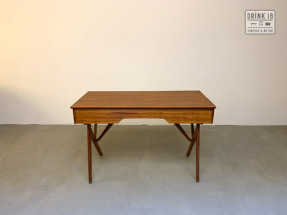 Vintage - Design bureau