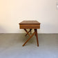Vintage - Design bureau