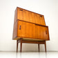 Secretaire - Musterring
