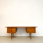 Vintage - Bureau #7