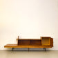 Vintage - Tv Meubel XL
