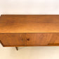 Vintage - Deense Sideboard