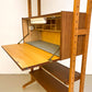 Secretaire / Wandmeubel - Simplalux