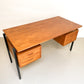 Vintage - Bureau #7