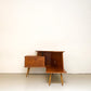 Vintage Design - TV Meubel/Hoekkast