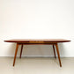 Verlengbare Eettafel - Louis van Teeffelen (XL)