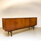 Vintage - Deense Sideboard