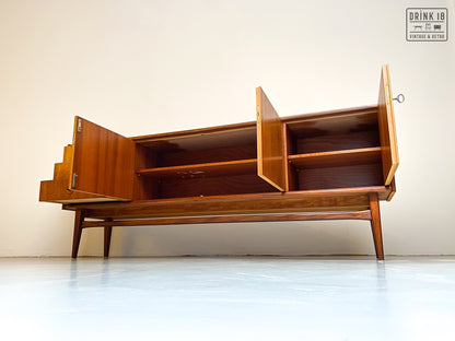 Sideboard - Louis Van Teeffelen