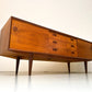 Sideboard - Firma Jacobs Klooster
