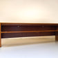 Daybed - Signa