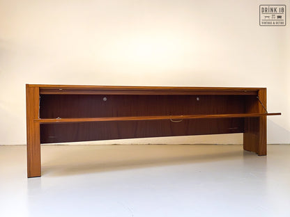 Daybed - Signa
