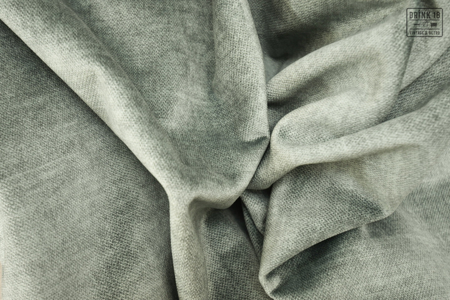 Soft Green