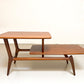 Tv-Tafel PETRA - Louis Van Teeffelen