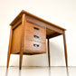 Bureau - Arne Vodder