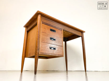 Bureau - Arne Vodder