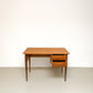 Design Bureau - Tibergaard