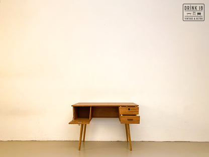 Vintage - Bureau #2