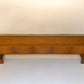 Daybed - Signa
