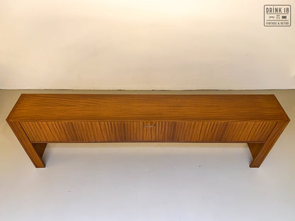 Daybed - Signa
