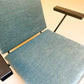 Easy chair 1407 - Gispen door Wim Rietveld