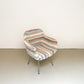 Vintage - Conference Chair
