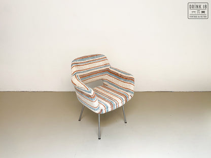 Vintage - Conference Chair
