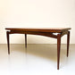 Verlengbare Eettafel - Louis van Teeffelen (XXL)