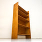 Vintage - Boekenkast