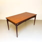 Verlengbare Eettafel - Louis van Teeffelen (XXL)