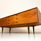 Sideboard - Firma Jacobs Klooster