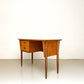 Bureau - Arne Vodder #7