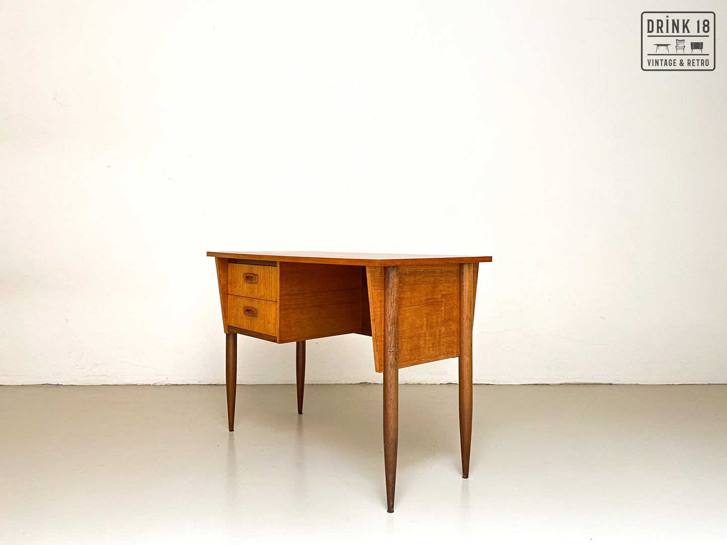 Bureau - Arne Vodder #7