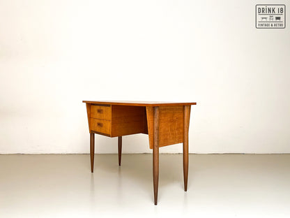 Bureau - Arne Vodder #7