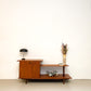 Tv meubel - Vintage design
