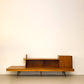 Vintage - Tv Meubel XL