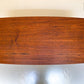 Vintage - Verlengbare Salontafel