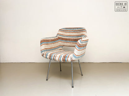 Vintage - Conference Chair