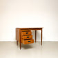 Bureau - Arne Vodder