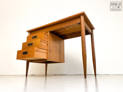 Bureau - Arne Vodder