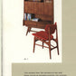 Zes vintage Hamar stoelen - Louis van Teeffelen