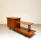 Tv meubel - Vintage design