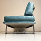 Vintage - Sofa