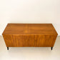Vintage - Tv Meubel #1