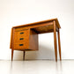 Bureau - Arne Vodder