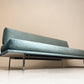 Vintage - Sofa