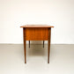 Design Bureau - Tibergaard