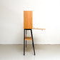 Vintage - Secretaire light #1