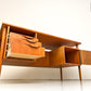 Vintage Bureau - Arne Vodder voor Bornholm