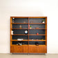 Made to Measure Wandmeubel XL - Pastoe